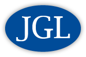 JGL Logo